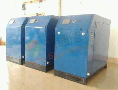 ��ͨ�Չ��C��ˮ������